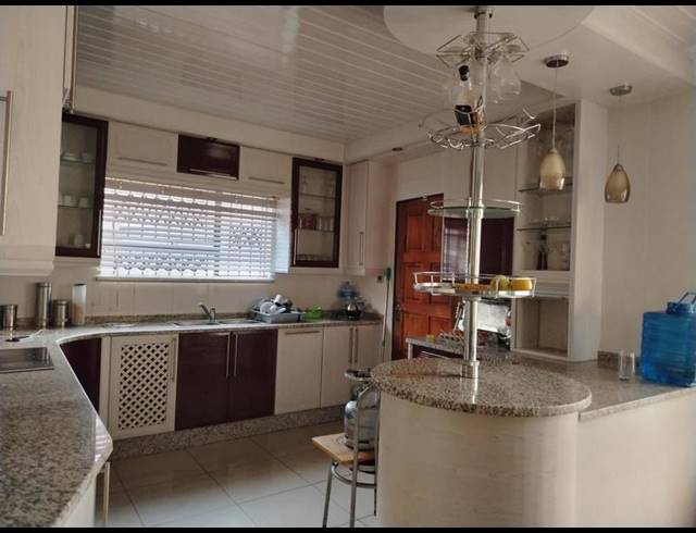 3 BEDROOM HOUSE FOR SALE IN MAHLASEDI PARK